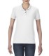 Tricou femei Gildan Performance