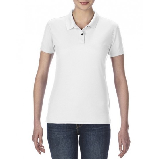 Tricou femei Gildan Performance