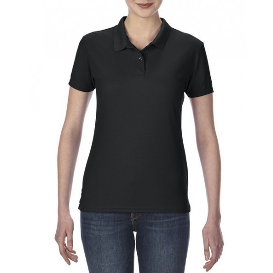 Tricou femei Gildan Performance