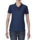 Tricou femei Gildan Performance