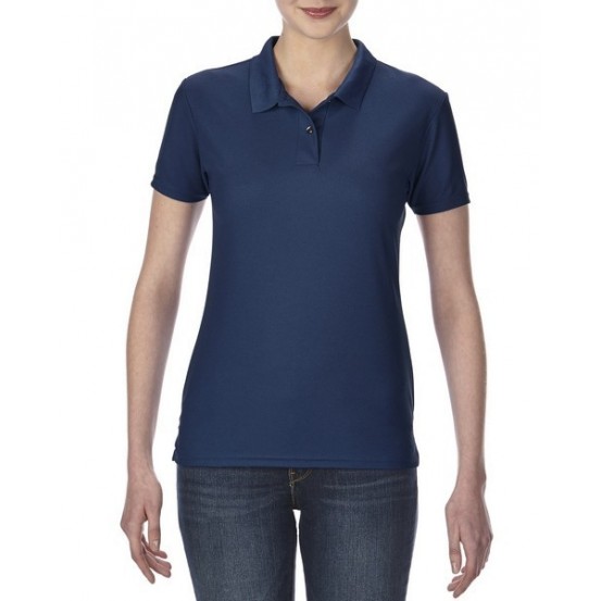 Tricou femei Gildan Performance
