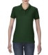 Tricou femei Gildan Performance