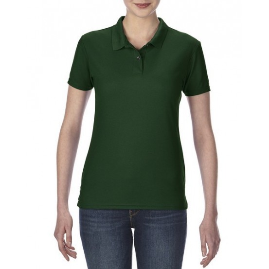 Tricou femei Gildan Performance