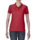 Tricou femei Gildan Performance