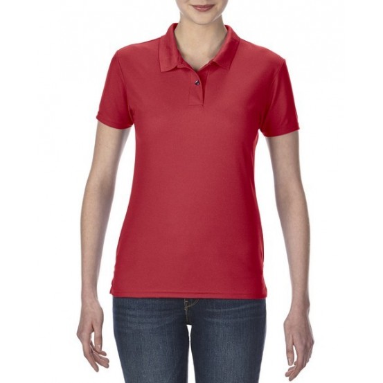 Tricou femei Gildan Performance