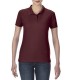 Tricou femei Gildan Performance