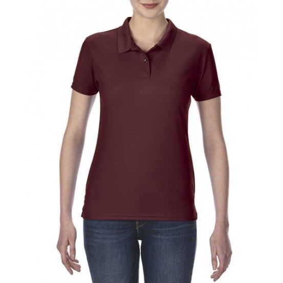 Tricou femei Gildan Performance