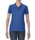 Tricou femei Gildan Performance