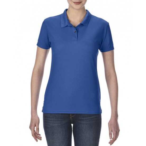 Tricou femei Gildan Performance