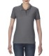 Tricou femei Gildan Performance