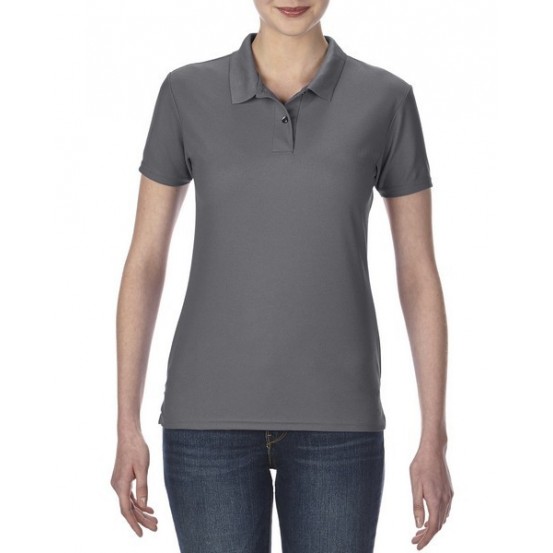 Tricou femei Gildan Performance