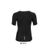 Tricou femei Sleeve Running Sols's