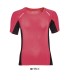 Tricou femei Sleeve Running Sols's