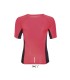 Tricou femei Sleeve Running Sols's