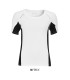 Tricou femei Sleeve Running Sols's