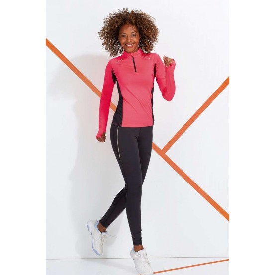 Pantaloni femei Sol`s Sport