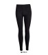 Pantaloni femei Sol`s Sport