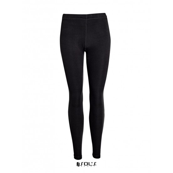 Pantaloni femei Sol`s Sport