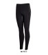 Pantaloni femei Sol`s Sport