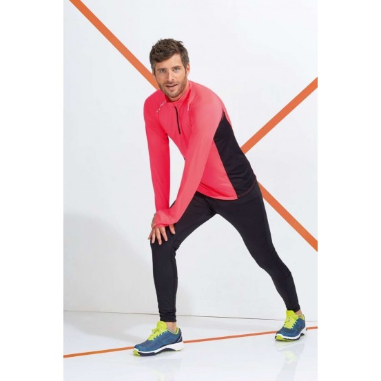Pantaloni barbati Sol`s Sport