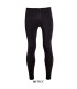 Pantaloni barbati Sol`s Sport