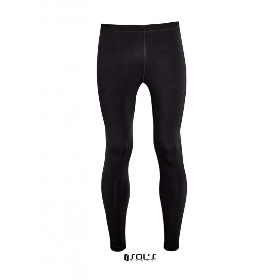 Pantaloni barbati Sol`s Sport