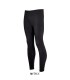 Pantaloni barbati Sol`s Sport