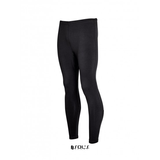 Pantaloni barbati Sol`s Sport