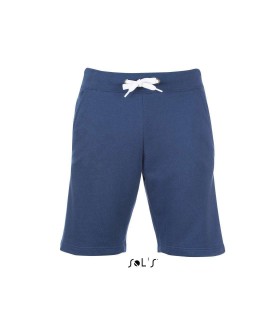 Pantaloni barbati sport scurti  Sol'S