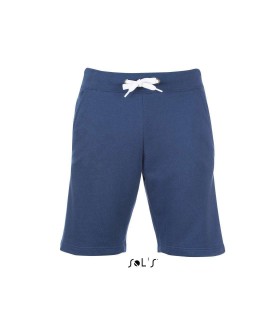 Pantaloni barbati sport scurti  Sol'S