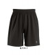 Pantaloni barbati San Siro Sol's
