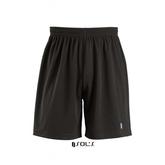 Pantaloni barbati San Siro Sol's