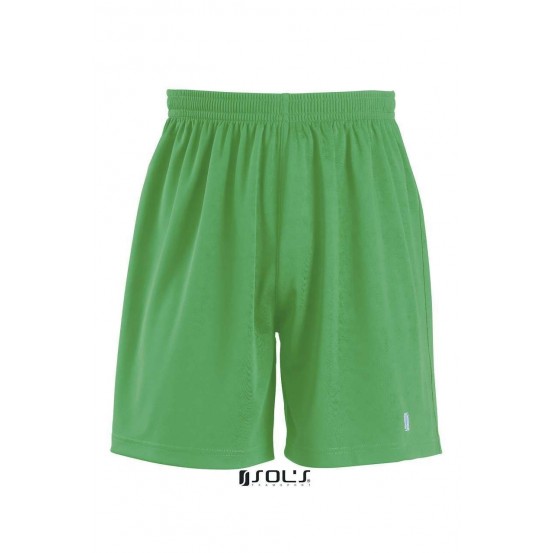 Pantaloni barbati San Siro Sol's