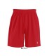 Pantaloni barbati San Siro Sol's