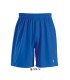 Pantaloni barbati San Siro Sol's
