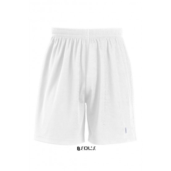 Pantaloni barbati San Siro Sol's