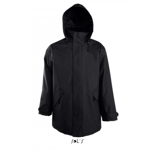 Jumper Unisex Sol's
