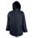 Jumper Unisex Sol's