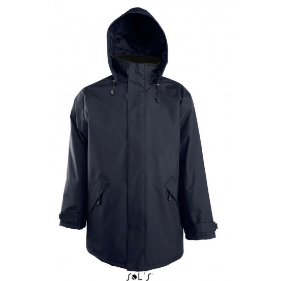 Jumper Unisex Sol's