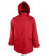 Jumper Unisex Sol's