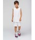 Pantaloni Kid's Basket Ball Proact