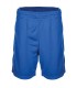 Pantaloni Kid's Basket Ball Proact