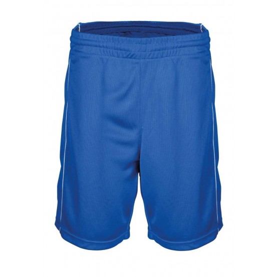Pantaloni Kid's Basket Ball Proact