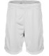 Pantaloni Kid's Basket Ball Proact