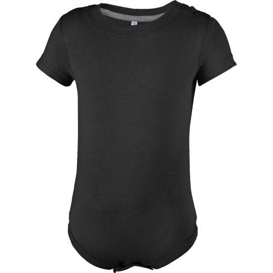 Body pentru bebelusi Kariban 
