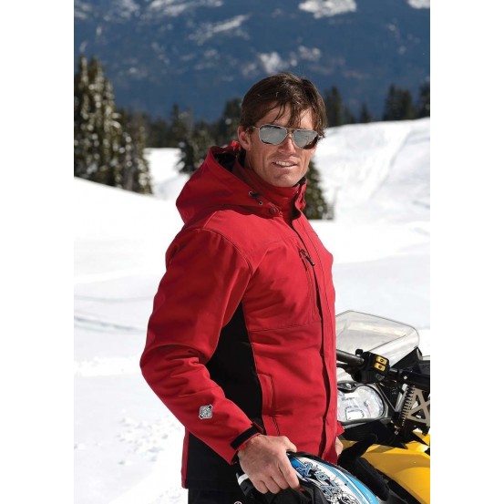 Jacheta barbat Stormtech 
