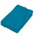 Prosop de baie Kariban