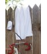 Prosop de sport Kariban Microfiber
