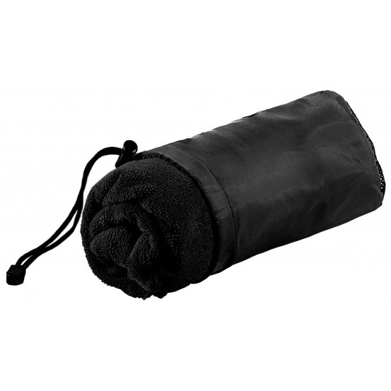 Prosop de sport Kariban Microfiber