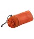Prosop de sport Kariban Microfiber